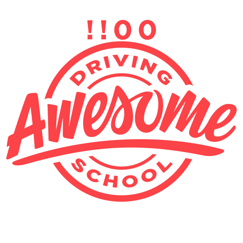 Awesome Driving School